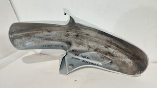 Φτερό εμπρός από HONDA CBR 1100XX BLACKBIRD 99-06 (61100-MATB-0000)-thumb-5