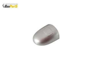 ΤΑΠΑ ΧΕΙΡΟΛΑΒΗΣ ΕΞΩΤΕΡΙΚΗ ΧΡΩΜΙΟ RENAULT MEGANE II SCENIC II LAGUNA II AFTER MARKET ΑΝΤΑΛΛΑΚΤΙΚΟ