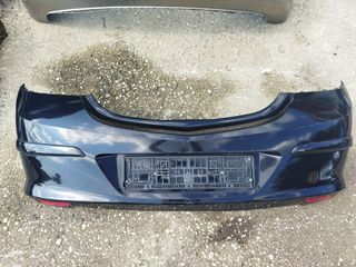 ΠΡΟΦΥΛΑΚΤΗΡΑΣ ΠΙΣΩ - OPEL ASTRA H GTC