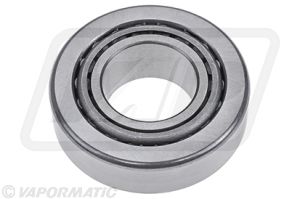 Ρουλεμάν 33109 TIMKEN για Case International Αγροτικό Τρακτέρ 55 1255