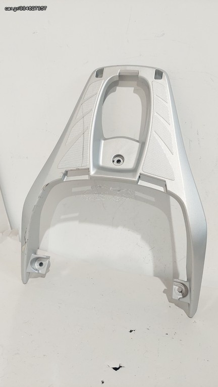 Σχάρα - χερούλια HONDA SH300 2018 (81200-K53-D000)