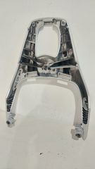 Σχάρα - χερούλια HONDA SH300 2018 (81200-K53-D000)-thumb-1