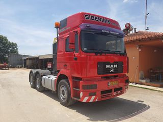 MAN 1998 33463 6χ4-thumb-3