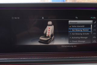 Mercedes-Benz G 63 AMG 2018 EDITION 1 SPEEDSHIFT PLUS 9G-TRONIC ΟΡΟΦΗ-thumb-32
