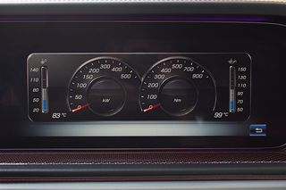 Mercedes-Benz G 63 AMG 2018 EDITION 1 SPEEDSHIFT PLUS 9G-TRONIC ΟΡΟΦΗ-thumb-35