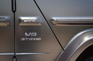 Mercedes-Benz G 63 AMG 2018 EDITION 1 SPEEDSHIFT PLUS 9G-TRONIC ΟΡΟΦΗ-thumb-74