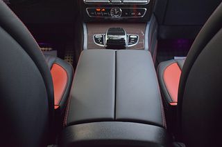 Mercedes-Benz G 63 AMG 2018 EDITION 1 SPEEDSHIFT PLUS 9G-TRONIC ΟΡΟΦΗ-thumb-51