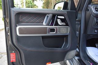 Mercedes-Benz G 63 AMG 2018 EDITION 1 SPEEDSHIFT PLUS 9G-TRONIC ΟΡΟΦΗ-thumb-43