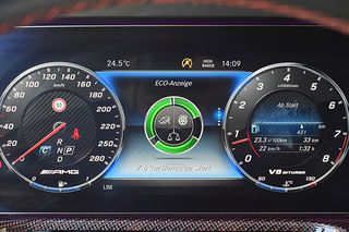 Mercedes-Benz G 63 AMG 2018 EDITION 1 SPEEDSHIFT PLUS 9G-TRONIC ΟΡΟΦΗ-thumb-15