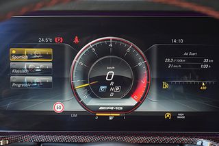Mercedes-Benz G 63 AMG 2018 EDITION 1 SPEEDSHIFT PLUS 9G-TRONIC ΟΡΟΦΗ-thumb-13