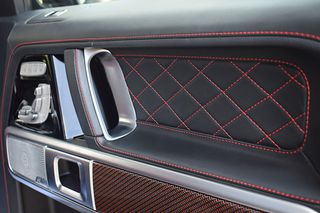 Mercedes-Benz G 63 AMG 2018 EDITION 1 SPEEDSHIFT PLUS 9G-TRONIC ΟΡΟΦΗ-thumb-54