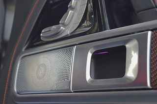 Mercedes-Benz G 63 AMG 2018 EDITION 1 SPEEDSHIFT PLUS 9G-TRONIC ΟΡΟΦΗ-thumb-77