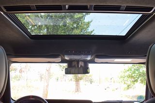 Mercedes-Benz G 63 AMG 2018 EDITION 1 SPEEDSHIFT PLUS 9G-TRONIC ΟΡΟΦΗ-thumb-8