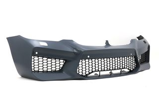 SUPER ΠΡΟΣΦΟΡΑ!! Body Kit  για BMW Σειρά 5 G30 (2017-2019) M5 Design ΕΤΟΙΜΟΠΑΡΑΔΟΤΟ!!-thumb-3