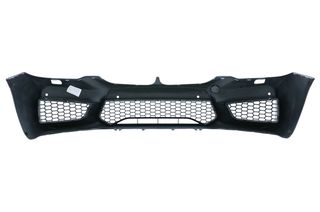 SUPER ΠΡΟΣΦΟΡΑ!! Body Kit  για BMW Σειρά 5 G30 (2017-2019) M5 Design ΕΤΟΙΜΟΠΑΡΑΔΟΤΟ!!-thumb-4