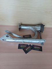 Yamaha  T 50/80 