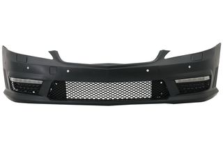 SUPER ΠΡΟΣΦΟΡΑ!! Complete Body Kit για Mercedes S-Class W221 (2005-2011) ΕΤΟΙΜΟΠΑΡΑΔΟΤΟ!!-thumb-1