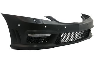 SUPER ΠΡΟΣΦΟΡΑ!! Complete Body Kit για Mercedes S-Class W221 (2005-2011) ΕΤΟΙΜΟΠΑΡΑΔΟΤΟ!!-thumb-2