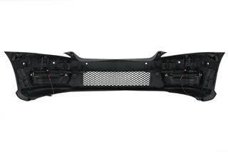 SUPER ΠΡΟΣΦΟΡΑ!! Complete Body Kit για Mercedes S-Class W221 (2005-2011) ΕΤΟΙΜΟΠΑΡΑΔΟΤΟ!!-thumb-3