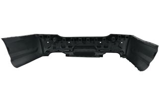 SUPER ΠΡΟΣΦΟΡΑ!! Complete Body Kit για Mercedes S-Class W221 (2005-2011) ΕΤΟΙΜΟΠΑΡΑΔΟΤΟ!!-thumb-6