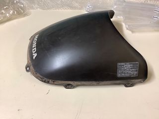 HONDA CB400SF CB400 SUPER FOUR VERSION S -thumb-1