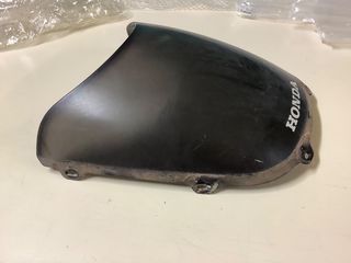 HONDA CB400SF CB400 SUPER FOUR VERSION S -thumb-2