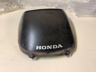 HONDA CB400SF CB400 SUPER FOUR VERSION S -thumb-3