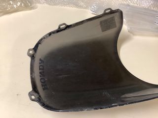 HONDA CB400SF CB400 SUPER FOUR VERSION S -thumb-4