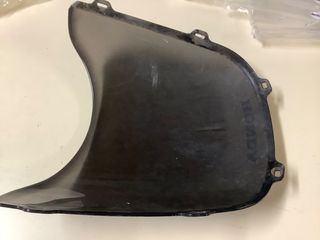 HONDA CB400SF CB400 SUPER FOUR VERSION S -thumb-5