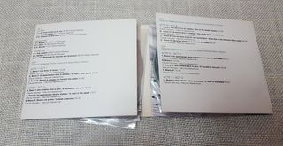 The Great Recordings - Debussy 4XCD-thumb-1
