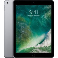Apple iPad Air 2 9.7" με (2GB/64GB)PRE-OWNED GRADE A