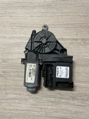 1T0959701/5k0959793A μοτερ παραθύρου εμπρος αριστερό 