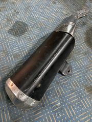 ΑΡΙΣΤΕΡΟ ΤΕΛΙΚΟ SUZUKI GSXR 1000 K7-K8-thumb-1