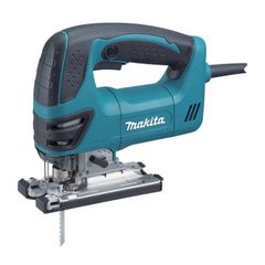 4350CT Σέγα Εναλλακτική 720W - ΚΛΕΙΣΤΗΣ ΛΑΒΗΣ - MAKITA (#4350CT)