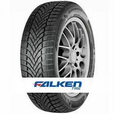 175/55R15 77T EURO WINTER HS02 FALKEN 