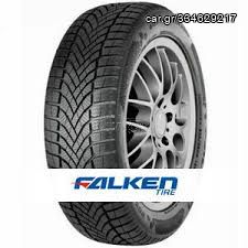 175/55R15 77T EURO WINTER HS02 FALKEN 