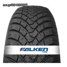 175/70R14 88T XL HS01 EURO WINTER FALKEN 