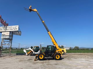 Τηλεσκοπικοί Φορτωτές JCB 2018 535-125-thumb-3