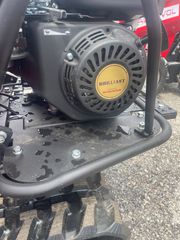 Ντάμπερ - Dumper Mitsubishi 2026 300 kg-500 kg- 800kg (Υδρ. Ανατροπή)-thumb-3