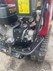 Ντάμπερ - Dumper Mitsubishi 2026 300 kg-500 kg- 800kg (Υδρ. Ανατροπή)-thumb-13
