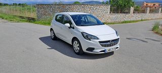 Opel Corsa '18 1.4 CDTI