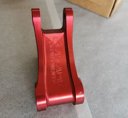 Cascade Components - link for Santa Cruz HighTower V2-thumb-1