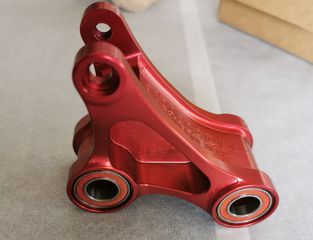 Cascade Components - link for Santa Cruz HighTower V2-thumb-2