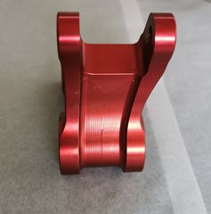 Cascade Components - link for Santa Cruz HighTower V2-thumb-3