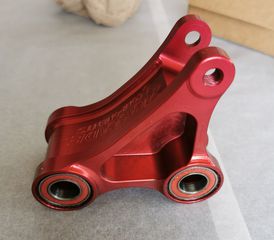 Cascade Components - link for Santa Cruz HighTower V2-thumb-4