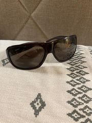 Γυαλιά ηλίου DKNY