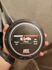 MTX ΗΧΕΙΑ -thumb-1