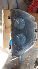 SAXO 2 2002M 1.4