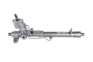 ΚΡΕΜΑΡΙΕΡΑ BOSCH ΓΙΑ AUDI A3; SEAT LEON, TOLEDO II; SKODA OCTAVIA I; VW BORA, GOLF IV, NEW BEETLE 1.4-3.2 09.96-12.13