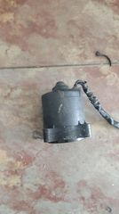Mοτερ γνήσιο SUZUKI DF 90  115. 140-thumb-1